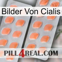 Pictures Of Cialis 27